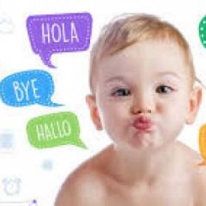 Memograma Comunicativo para docentes
