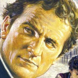TRIVIA DON BOSCO