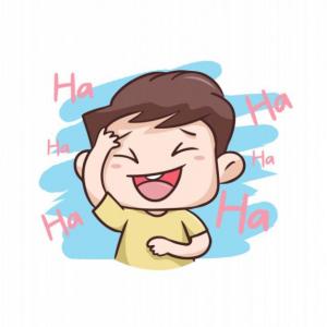 Portada del juego A funny form to learn the verbs – Idiomas