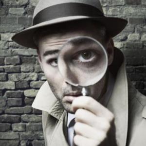 Portada del juego Find the past – Idiomas