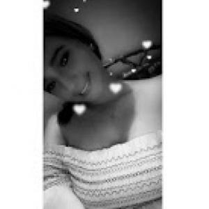 wanda galeano daza