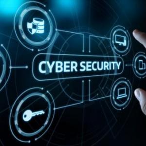 ciberseguridad