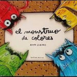 Las emociones