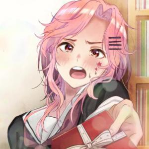 Miki-iii Makimura