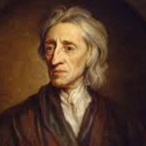 CONOCE A JOHN LOCKE Y SUS APORTACIONES AL MÉTODO CIENTÍFICO