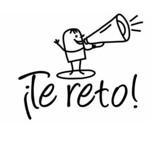 Portada del juego El Reto de las Fracciones y Decimales! – Matemáticas