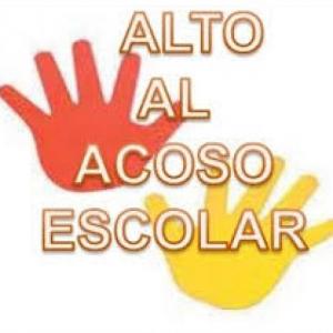Acoso Escolar - técnicas para mitigarlo