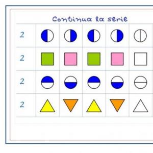 Lógica matemática