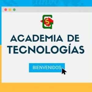 RECONOCIENDO HERRAMIENTAS- Escuela secundaria general "José Vasconcelos"