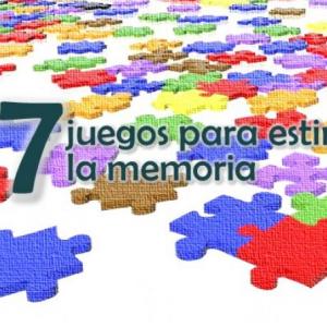 Medios de comunicación