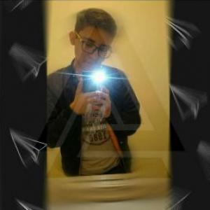Mi yo de yo