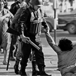 Dictadura Militar Chilena