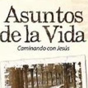 Relaciona versículo y cita bíblica