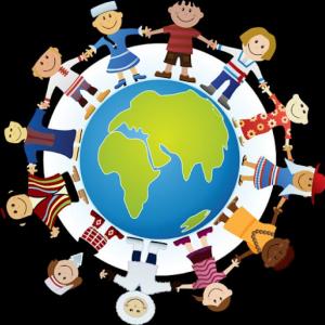 Conociendo mis derechos