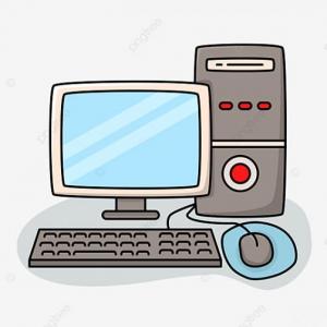 Hardware: Periféricos