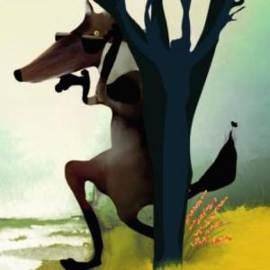 EL LOBO Y LOS SIETE CABRITOS