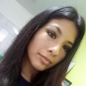 Andrea Rincon Rincon Aquino