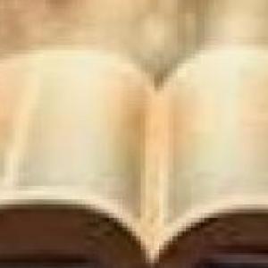 MEs de la Biblia