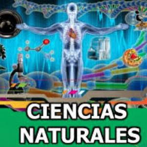 nuestro mundo