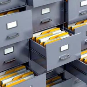 Multinivel Asistencia administrativa