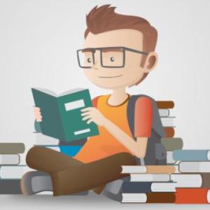 LA FORMACIÓN PROFESIONAL