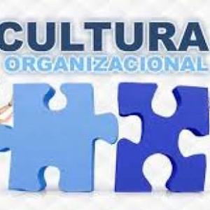 CULTURA ORGANIZACIONAL