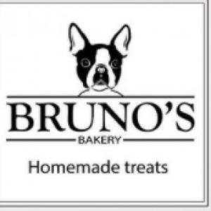 Bruno's Bakery