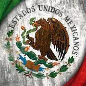 HISTORIA DE MEXICO