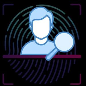 PERSONAL INFORMATION