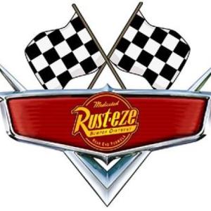 RACE