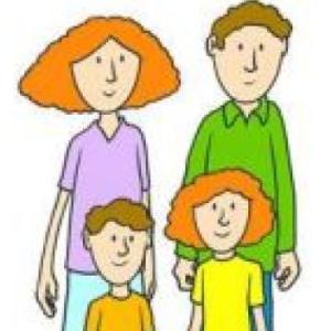 Family Members