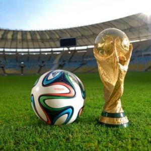 Futbol