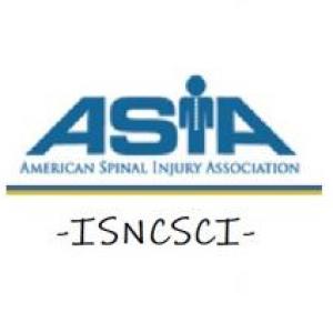 Repasemos ASIA - ISNCSCI