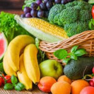 "Salud & Sabor: Aventura Nutritiva"