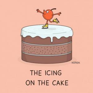 Idioms Game