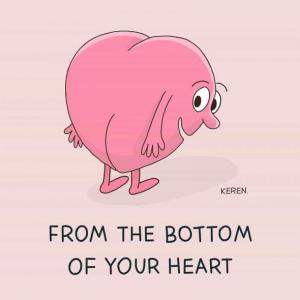 Idioms Match