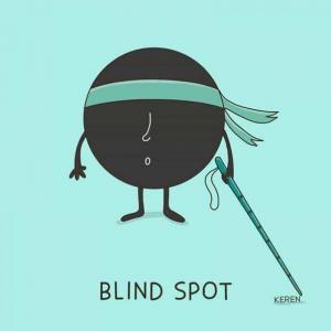 Idioms Memory