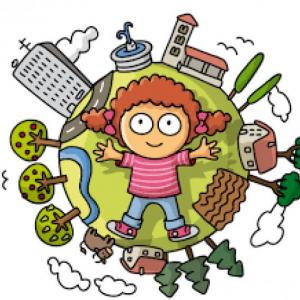 TEORÍA ECOLÓGICA