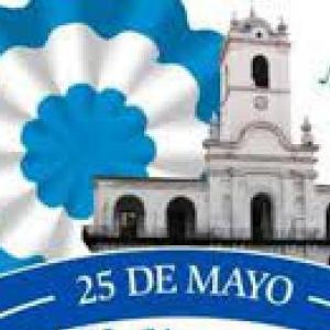 ¿QUE APRENDIMOS SOBRE EL 25 DE MAYO?