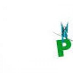 Trivia Play Full Educativo