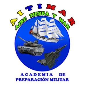Trivia Química