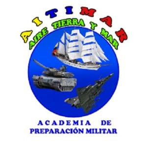 AITIMAR Academia de preparación para rendir las pruebas de ingreso a las Fuerzas Armadas, Policía Nacional y Marina Mercante
