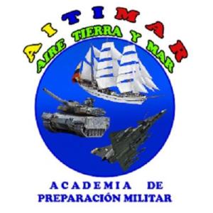 Trivia Fuerzas Armadas del Ecuador 