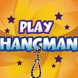 The Hangman