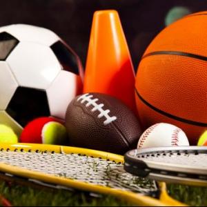 Sports