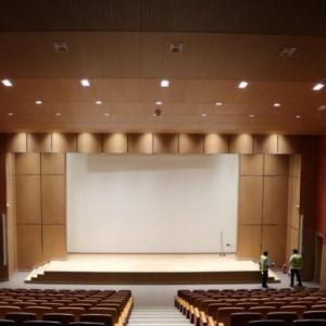 Presentations and Communication (final vol.1)