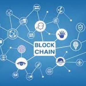 blockchain