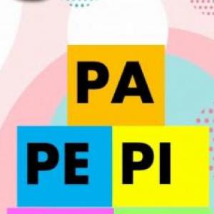 PA PE PI