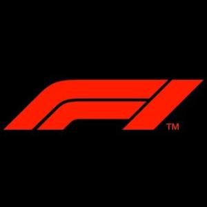 Imagen de portada del videojuego educativo: Formula 1, de la temática Deportes
