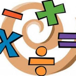 ENCUENTRA EL PAR